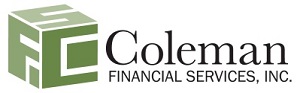 Doug Coleman, CLU, ChFC 